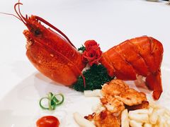 -西郊壹号