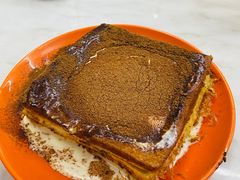 -澳门陈光记烧味饭店(万象城店)