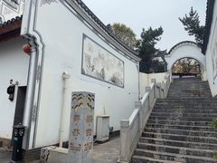 -零陵古城
