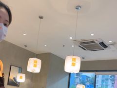 -潮发潮汕牛肉店(龙洞店)