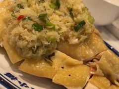 -肥小福·烧鹅专门店(环宇荟店)