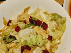 -水墨田塬(印象汇店)