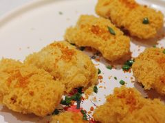 -味钱塘·钱塘渔鲜·地道江浙菜(宋城店)