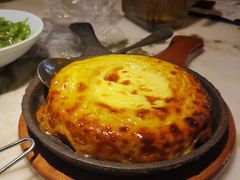 一代闷骚南瓜-弄堂里(西溪龙湖天街店)