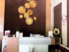 -莲泰式·中式·沐足·精油SPA采耳(天河店)