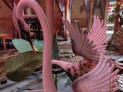 -锦上中式酒馆(南内环店)