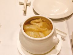 -翠园(荃新天地店)