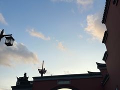 -宁波府城隍庙