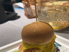 -马有鱼·馕坑烤全鱼(美美2店)