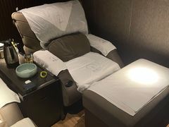 -新盈光·旗舰店(海曙苍松路店)