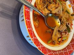 -永膳精致本味湘菜(麓谷店)