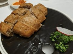 -莆田餐厅PUTIEN(武商MALL店)