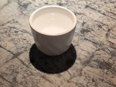 -外婆家(湖滨银泰in77C区店)