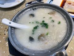 -顺德家厨(白云店)