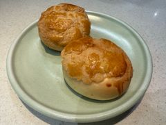 -和平馆·地道港澳茶餐厅(西门口店)