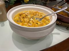 -香丰阁·烤鸭·川湘菜(昌平店)