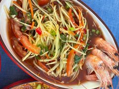 -拾光音乐餐酒吧(告庄星光夜市店)