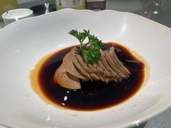 -印象天台·非遗文化美食