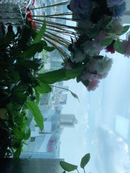 -时尚妈咪产后修复中心