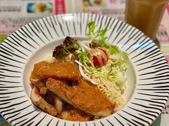 -阿飛冰室(下沙店)