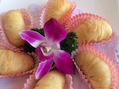 -老东吴食府(雅都店)