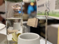 -渔语鱼新川菜Bistro(万象天地店)