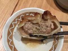 -陈家生煎(世茂双子塔店)