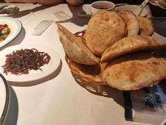 -小螺号海鲜·地道鲁菜(泉城广场店)
