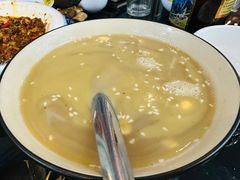 -樱桃创意厨房