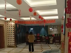 -宏运厨房·海鲜青岛菜·生日宴(城市阳台店)