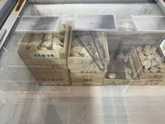 -田记自助海鲜饺子