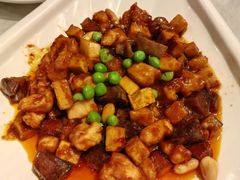 -三玛璐酒楼(汉口路店)