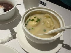 -南麓·浙里(外滩店)