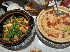 -煲煲好(朝阳门店)