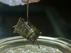 -荣府宴(南阳路店)