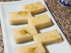 -南京大牌档(人民广场店)