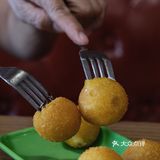 清远美食 | 顺盈广场高性价比牛扒套餐