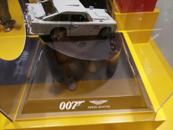 -kidsland(南开大悦城店)