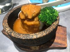 -魏公馆(昆太路店)