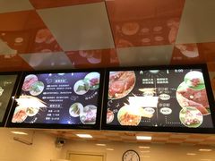 -璐坊粽王(复兴中路店)