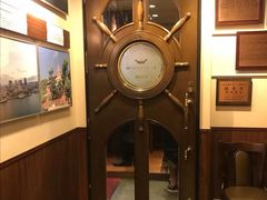 -神户牛排餐厅MOURIYA(总店)