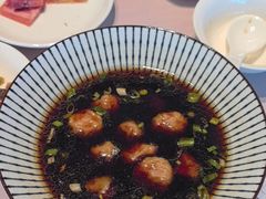 -扬州万怡酒店-中餐厅(文昌中路店)