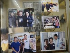 餐饮设施-官也街