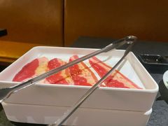 -神户赤童日式烤肉(金地广场店)