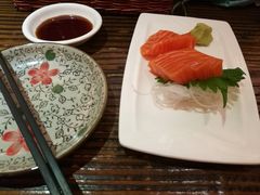 -平成屋·午肴夜酒(四川北路店)