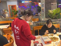 -亿牌牌东北烧烤(博物馆旗舰店)