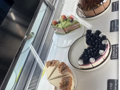 -麦田工坊(月湖店)