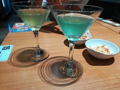 -一麻一辣麻辣香锅(方庄店)