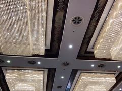 -新灿记大酒楼