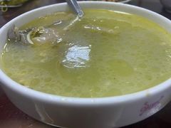 -老丘丘(较场口店)